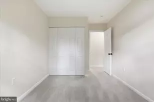 4560 Metro Ct, Annandale, VA 22003 - Photo 24