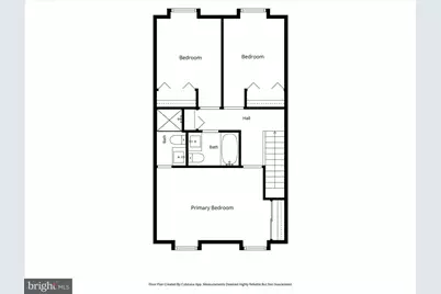 4560 Metro Court, Annandale, VA 22003 - Photo 46