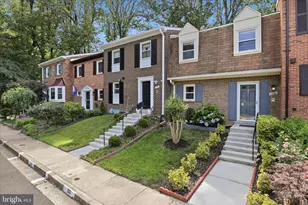 4560 Metro Ct, Annandale, VA 22003 - Photo 4