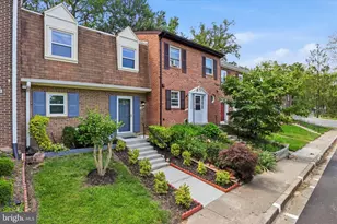 4560 Metro Ct, Annandale, VA 22003 - Photo 46