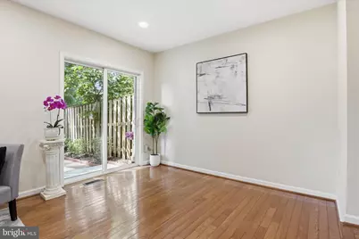 4560 Metro Court, Annandale, VA 22003 - Photo 10