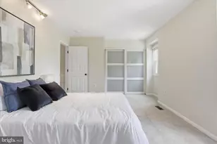 4560 Metro Ct, Annandale, VA 22003 - Photo 16
