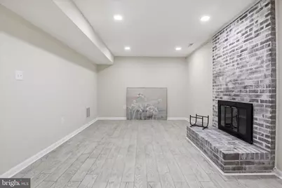4560 Metro Court, Annandale, VA 22003 - Photo 28