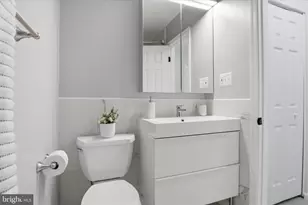 4560 Metro Ct, Annandale, VA 22003 - Photo 20