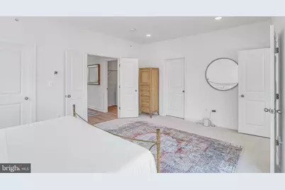4975 Longmire Way, Chantilly, VA 20151 - Photo 32