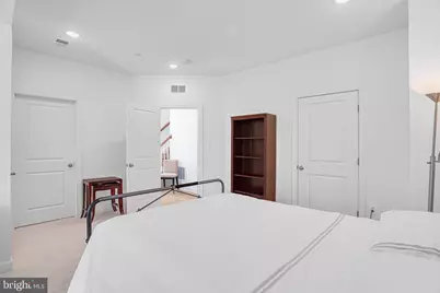 4975 Longmire Way, Chantilly, VA 20151 - Photo 16