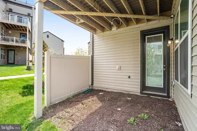 4975 Longmire Way, Chantilly, VA 20151 - Photo 52
