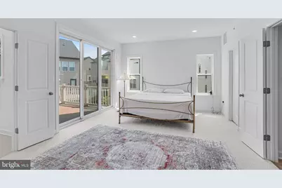 4975 Longmire Way, Chantilly, VA 20151 - Photo 30