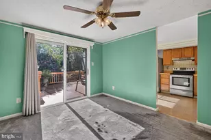 6109 Gardenia Ct, Alexandria, VA 22310 - Photo 10