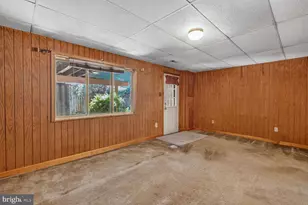 6109 Gardenia Ct, Alexandria, VA 22310 - Photo 22