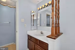 6109 Gardenia Ct, Alexandria, VA 22310 - Photo 16