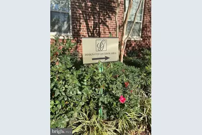 1530 Spring Gate Drive #9216, McLean, VA 22102 - Photo 26