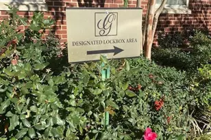 1530 Spring Gate Dr., McLean, VA 22102 - Photo 26