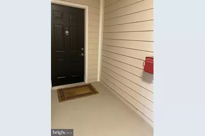 1530 Spring Gate Drive #9216, McLean, VA 22102 - Photo 6