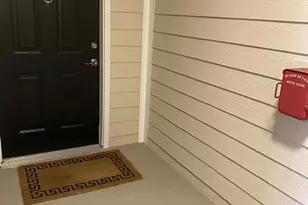 1530 Spring Gate Dr., McLean, VA 22102 - Photo 6