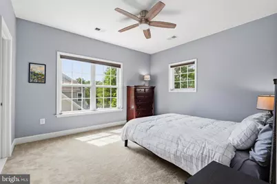 407 Madison Street, Herndon, VA 20170 - Photo 28
