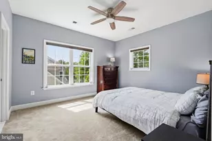 407 Madison St, Herndon, VA 20170 - Photo 28