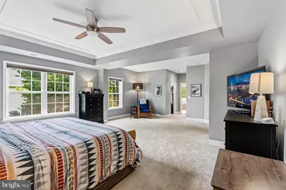 407 Madison Street, Herndon, VA 20170 - Photo 34