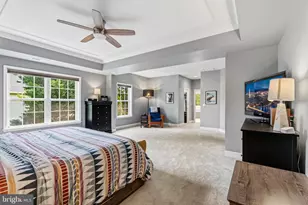 407 Madison St, Herndon, VA 20170 - Photo 34