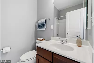 407 Madison Street, Herndon, VA 20170 - Photo 30