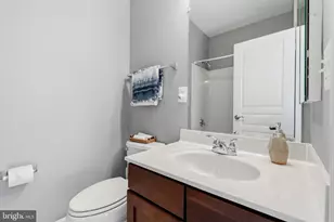 407 Madison St, Herndon, VA 20170 - Photo 30