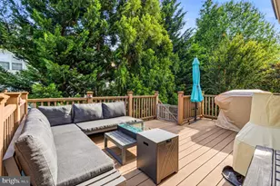 407 Madison St, Herndon, VA 20170 - Photo 58