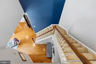 407 Madison Street, Herndon, VA 20170 - Photo 46