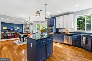 407 Madison St, Herndon, VA 20170 - Photo 22