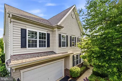 407 Madison Street, Herndon, VA 20170 - Photo 4