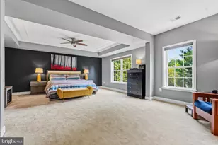 407 Madison St, Herndon, VA 20170 - Photo 32