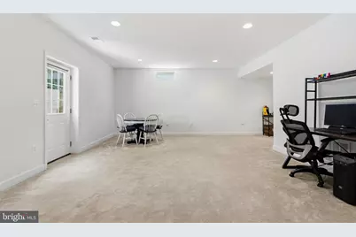 407 Madison Street, Herndon, VA 20170 - Photo 52