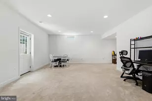 407 Madison St, Herndon, VA 20170 - Photo 52
