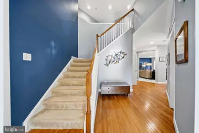 407 Madison Street, Herndon, VA 20170 - Photo 8
