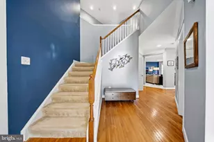 407 Madison St, Herndon, VA 20170 - Photo 8