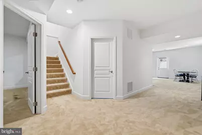 407 Madison Street, Herndon, VA 20170 - Photo 48