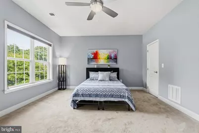 407 Madison Street, Herndon, VA 20170 - Photo 44
