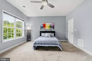 407 Madison St, Herndon, VA 20170 - Photo 44