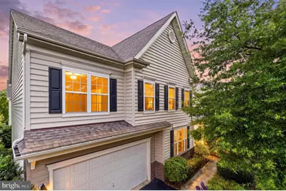 407 Madison Street, Herndon, VA 20170 - Photo 2