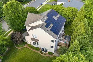 407 Madison St, Herndon, VA 20170 - Photo 64