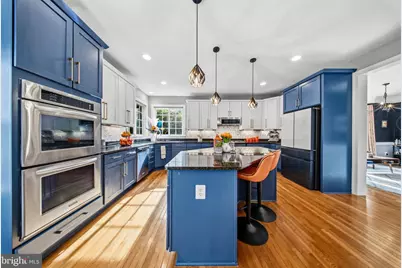 407 Madison Street, Herndon, VA 20170 - Photo 24