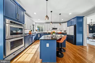 407 Madison St, Herndon, VA 20170 - Photo 24