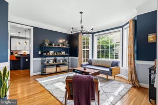 407 Madison St, Herndon, VA 20170 - Photo 10
