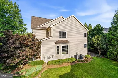 407 Madison Street, Herndon, VA 20170 - Photo 60