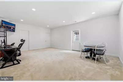 407 Madison Street, Herndon, VA 20170 - Photo 50