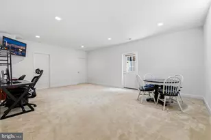 407 Madison St, Herndon, VA 20170 - Photo 50