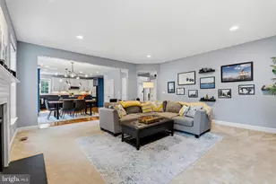 407 Madison St, Herndon, VA 20170 - Photo 16