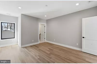 6913 Berkeley St, Falls Church, VA 22043 - Photo 40