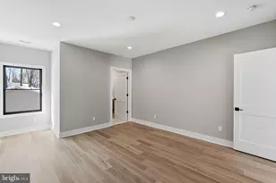 6913 Berkeley St, Falls Church, VA 22043 - Photo 40