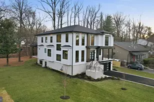 6913 Berkeley St, Falls Church, VA 22043 - Photo 4