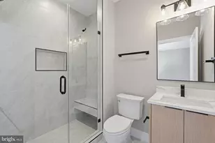 6913 Berkeley St, Falls Church, VA 22043 - Photo 56